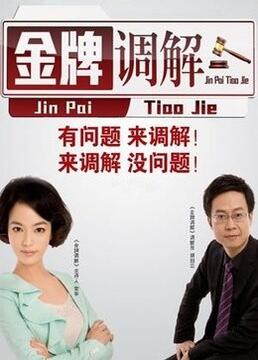 什么网站更容易优化