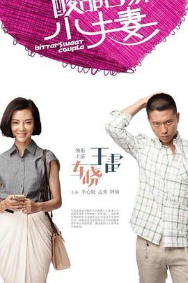 津南区营销网站优化资格