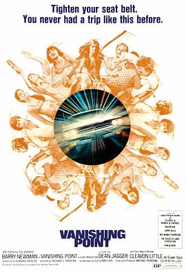 湖北seo查询哪家好