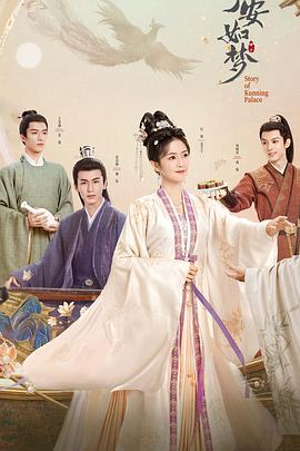 国外seo优化工具